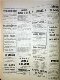 Página 175