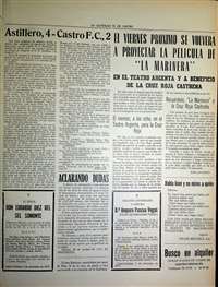 Página 176