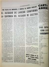 Página 177