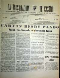 Página 178