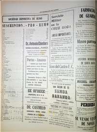 Página 179