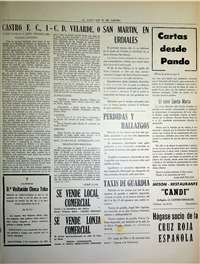 Página 180
