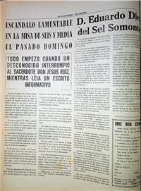Página 181