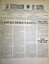 Página 182