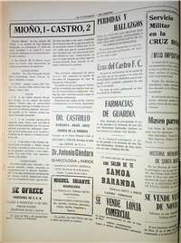Página 183