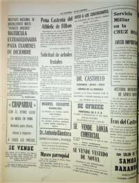 Página 187
