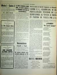 Página 188
