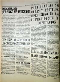 Página 189