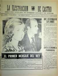 Página 190