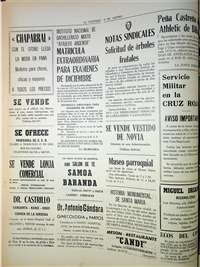 Página 191