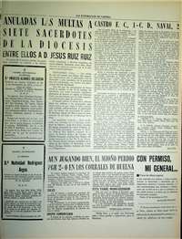 Página 192