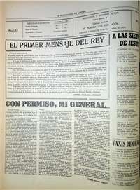 Página 193