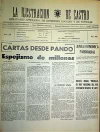 Página 194