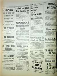 Página 195