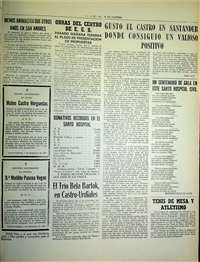 Página 196