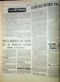 Página 197