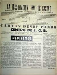 Página 198