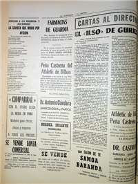 Página 199