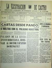 Página 202