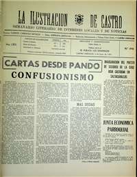 Página 214