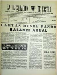 Página 218