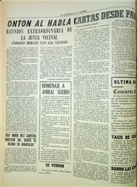 Página 221