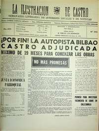 Página 222