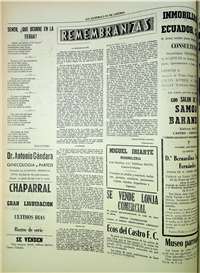 Página 223