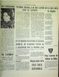 Página 224