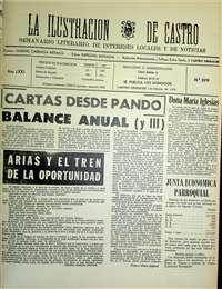 Página 226