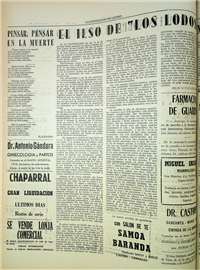 Página 227
