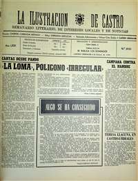 Página 230