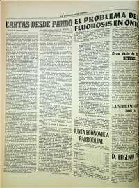 Página 233