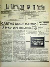 Página 234