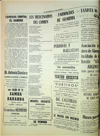Página 235
