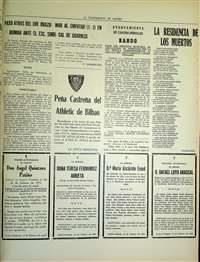 Página 236