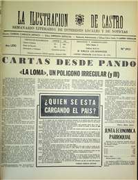 Página 238