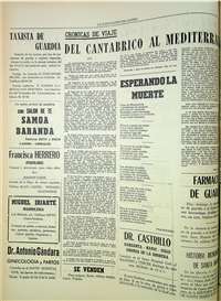 Página 239