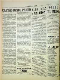 Página 241