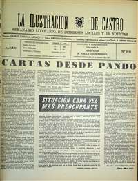 Página 242