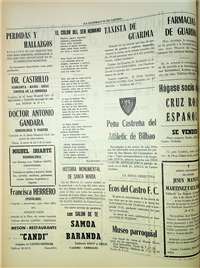 Página 243