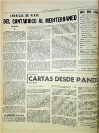 Página 245