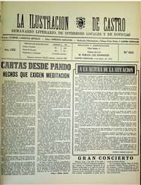 Página 250