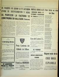 Página 252