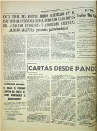 Página 253