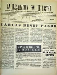 Página 254