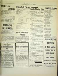 Página 256