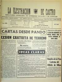 Página 258