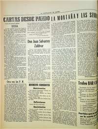Página 261