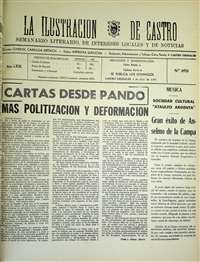 Página 262
